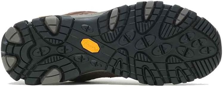 Thumbnail 5 de Merrell Moab 3 GTX 45 Zapato de senderismo