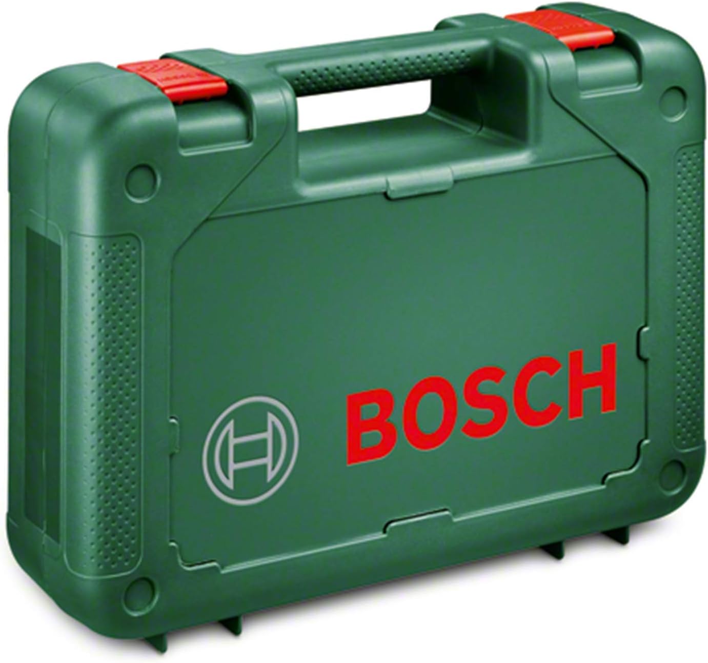 Thumbnail 5 de Bosch PMF 220 CE outil multifonction 220 W avec accessoires Starlock (en étui)