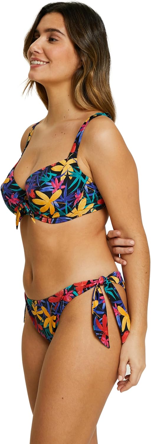 Thumbnail 4 de Sans Complexe Island Dream_78aak52 – Haut de Bikini Femme (Lot de 1)