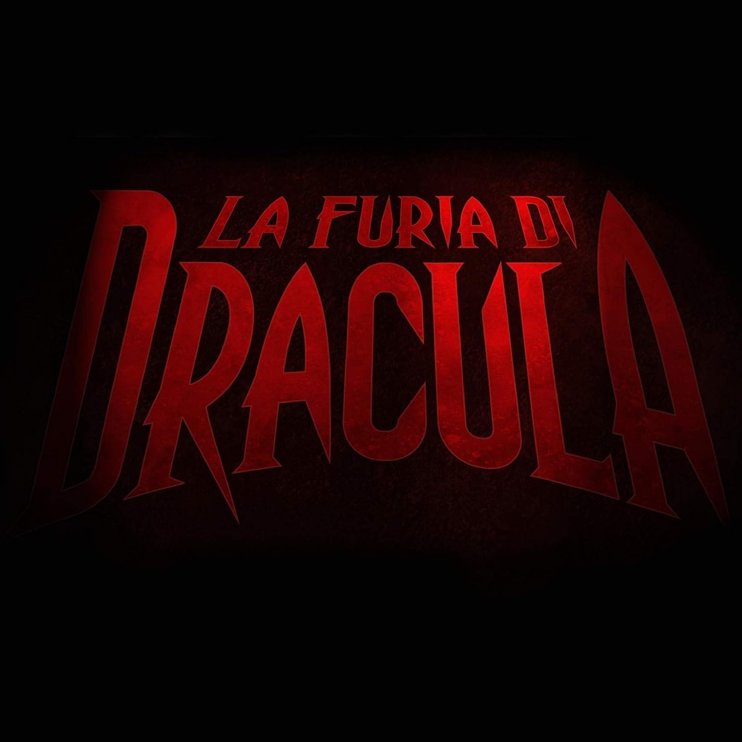 Thumbnail 6 de Giochi Uniti La Furia di Dracula GU494 – gra planszowa, edycja włoska, 2–5 graczy