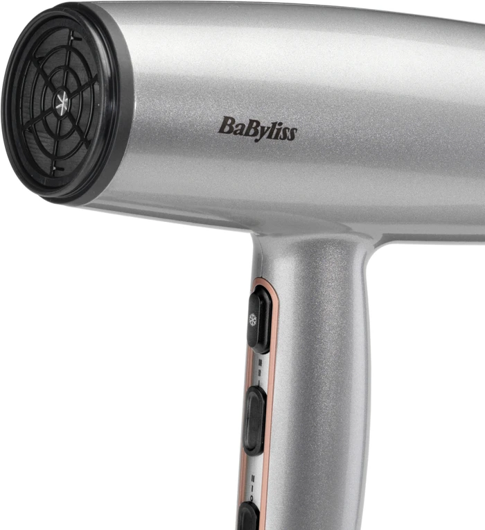 Thumbnail 4 de Babyliss Cosmos D580DE💇♀