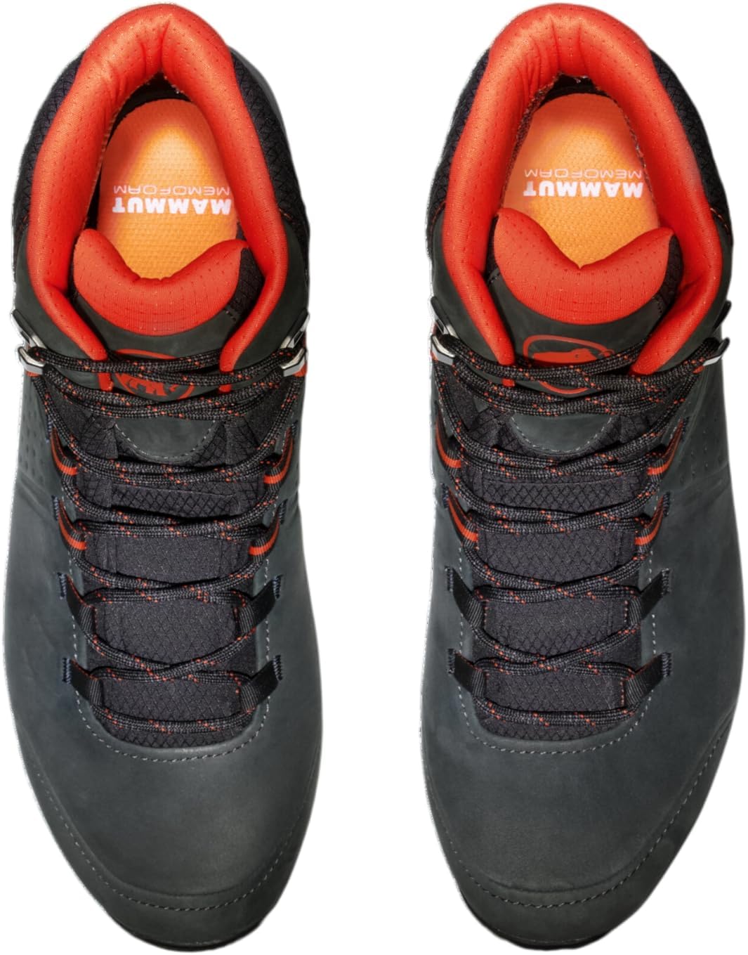 Thumbnail 4 de Mammut Mercury IV Mid GTX Herren Wanderschuh – Grau