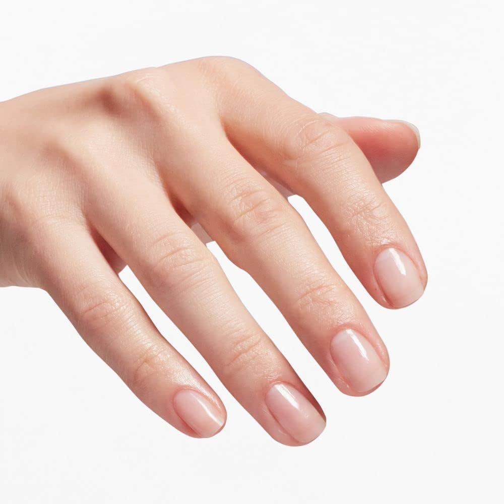 Thumbnail 2 de OPI Start to Finish 15ml trattamento 3 in 1 💅