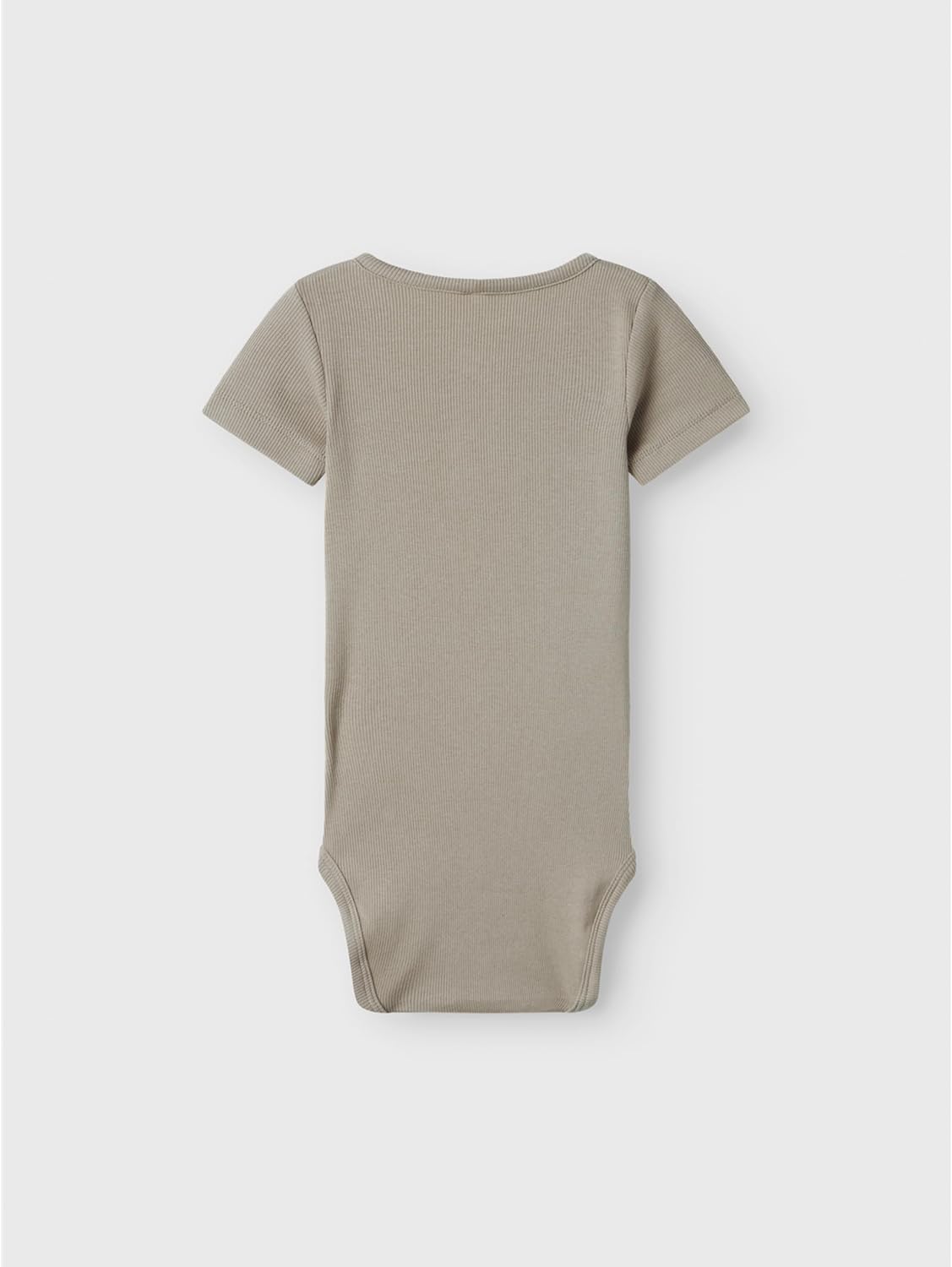 Thumbnail 1 de NAME IT Baby Jungen NBMKAB-Ss Body NOOS – leichter Kurzarm-Body für den Alltag