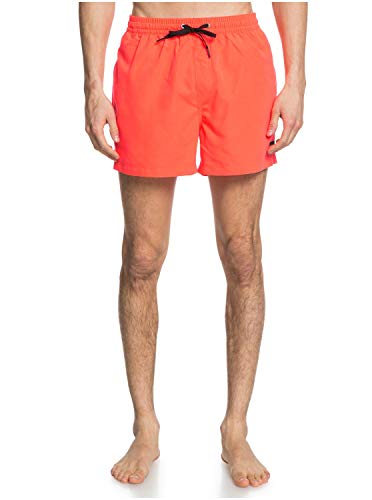 Thumbnail 1 de Quiksilver Everyday Volley 15 Bañador Hombre M