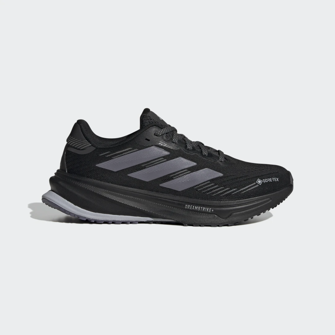 Detalle de Zapatilla de running Supernova Rise GTX de Adidas
