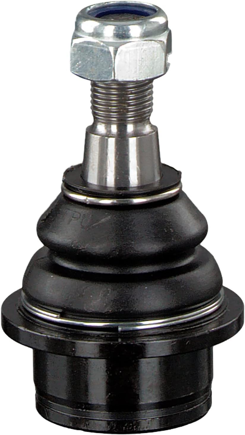 Thumbnail 5 de Febi Bilstein 21999 rotule de suspension