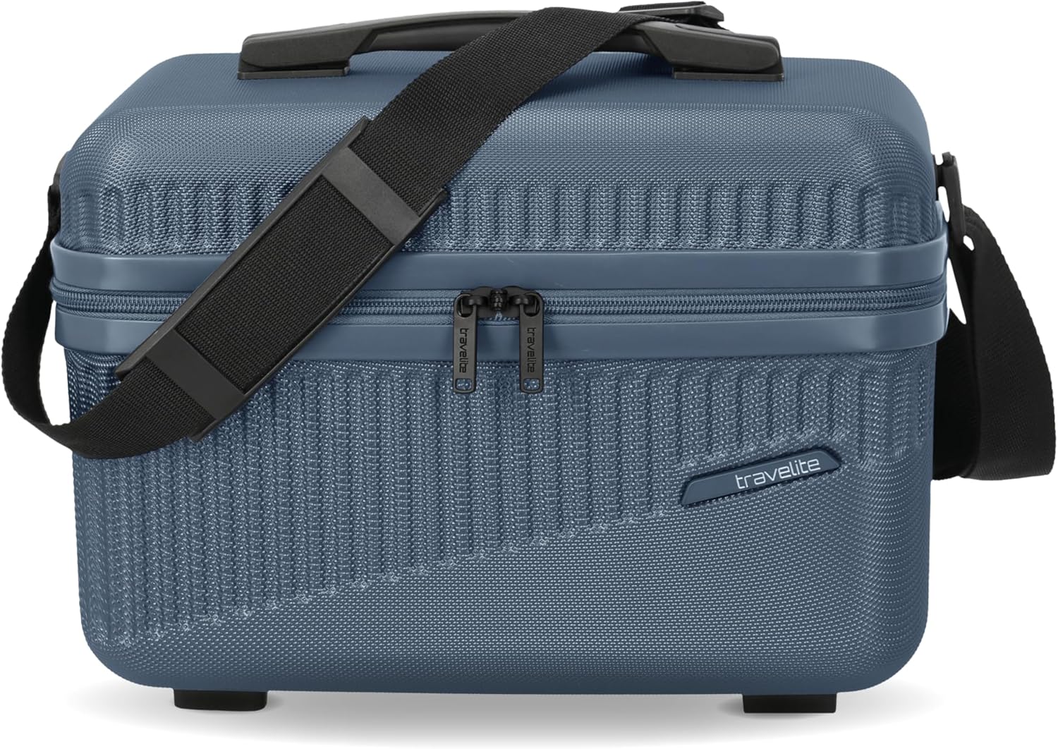 Thumbnail 6 de travelite Beautycase Bali 17 Liter