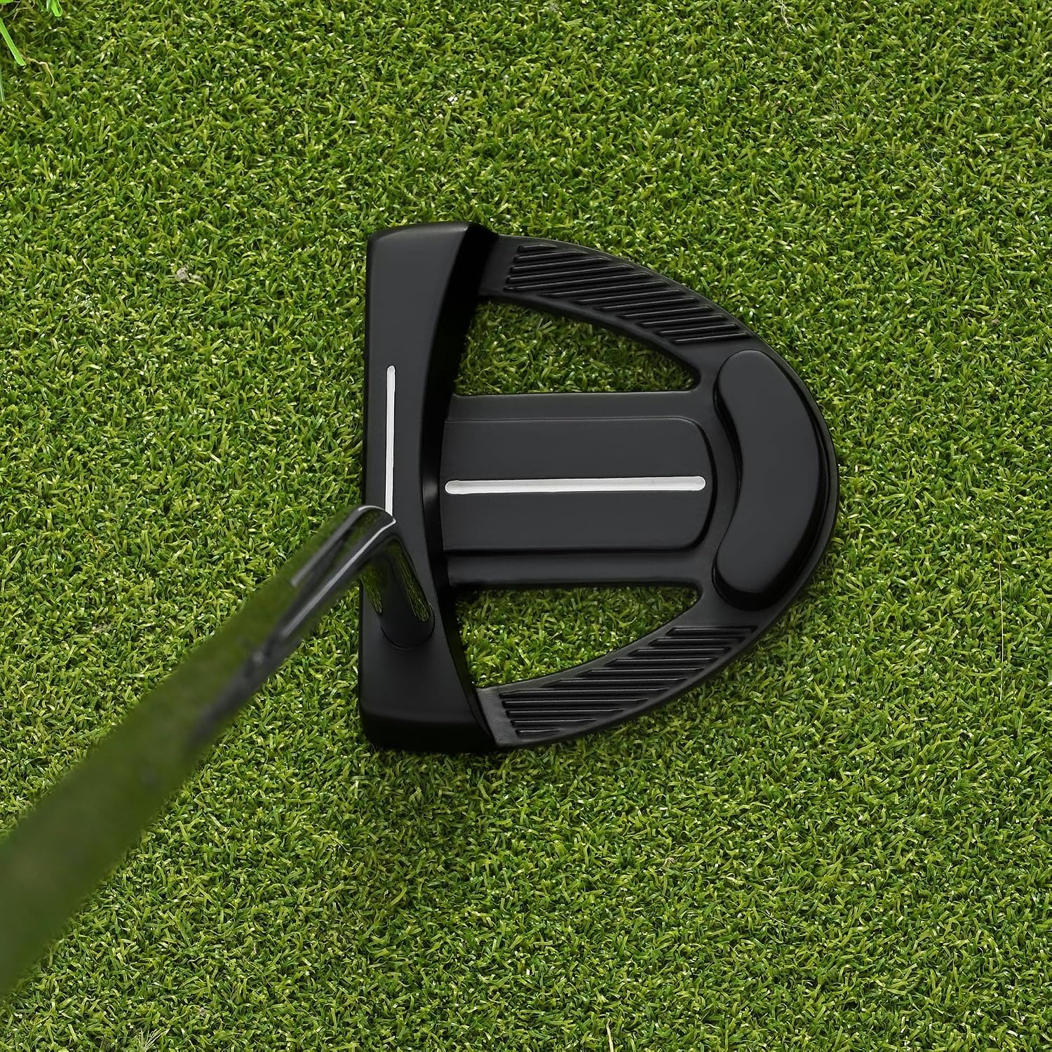 Detalle de Mile High Life Golf Putter, 35-inch