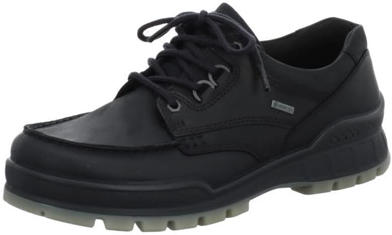 Thumbnail 6 de ECCO Herren Track 25-831704 klassische Stiefel mit GORE-TEX
