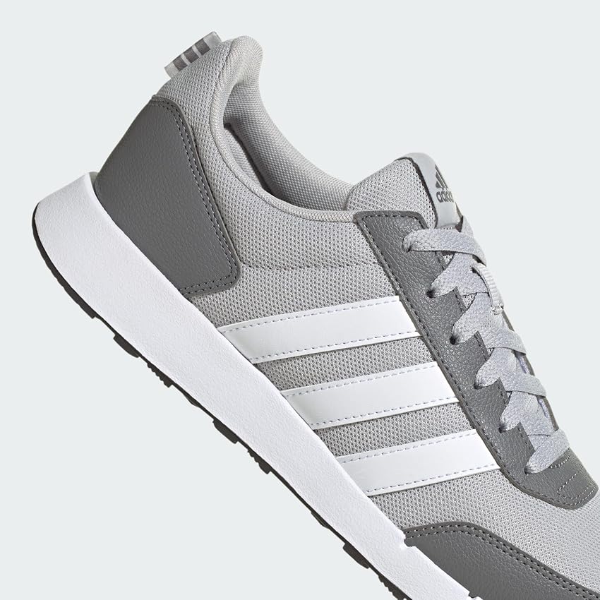 Thumbnail 5 de adidas Run 50s Zapatos 42 EU sneaker 42