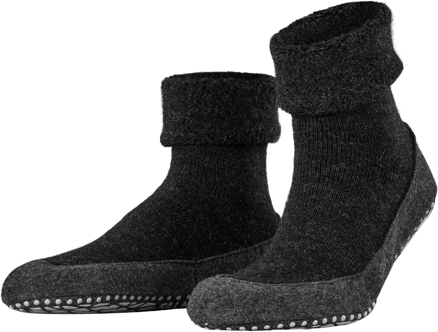 Thumbnail 6 de FALKE Stoppersocken aus Wolle