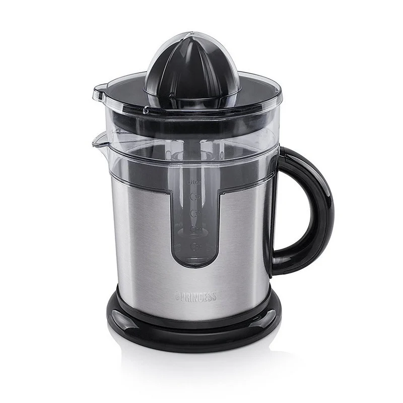 Thumbnail 2 de Princess Juicer Duo 40 W exprimidor 🍊