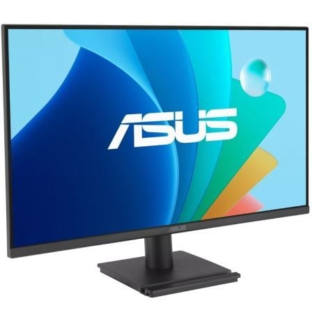 Detalle 2 de Monitor ASUS VA279HG 27" IPS 120 Hz sin marco