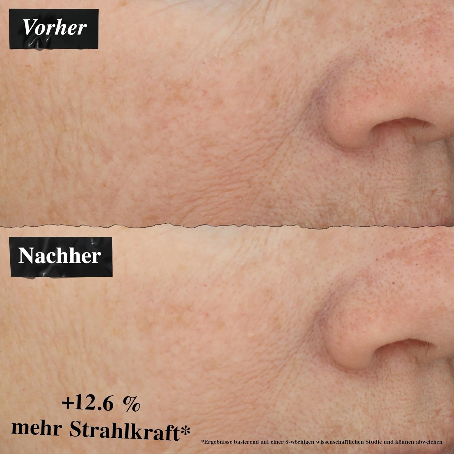 Thumbnail 4 de KIEHL'S Powerful-Strength Line-Reducing Concentrate 12,5% Vitamin C