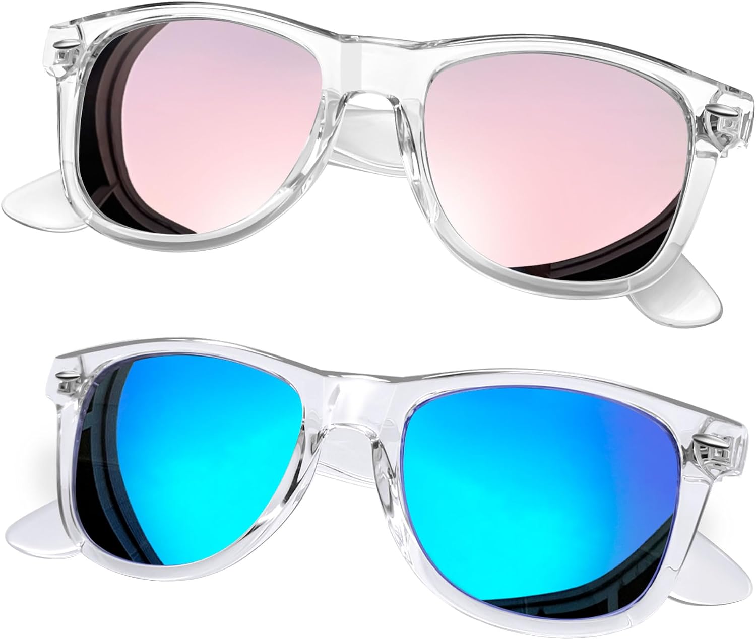 Thumbnail 6 de Joopin Gafas de Sol Unisex Polarizadas UV400