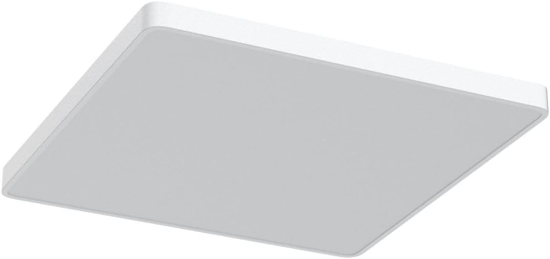 Detalle 2 de zemty 36W LED Ceiling Light 3240lm