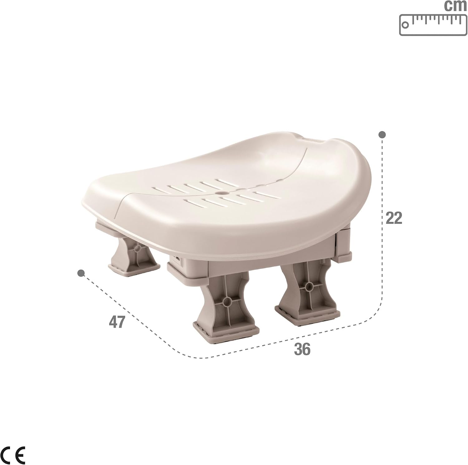 Detalle 2 de Intex PureSpa Seat Multi-colour