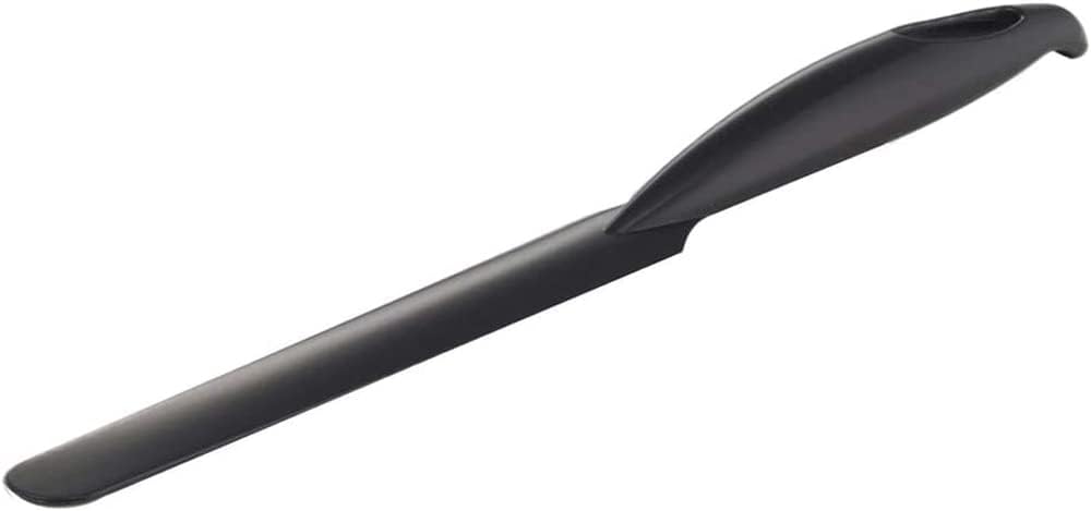 Shimomura Kihan Cake Knife 66 Nylon