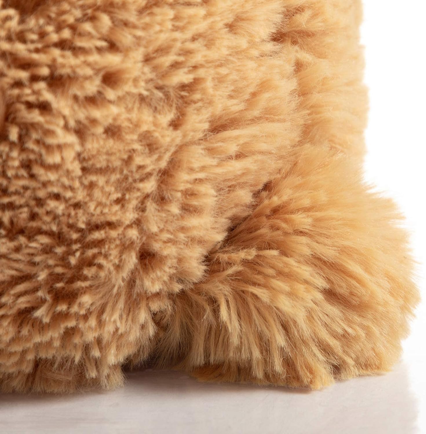 Thumbnail 5 de BEJOY Giant Teddy Bear 91cm plush