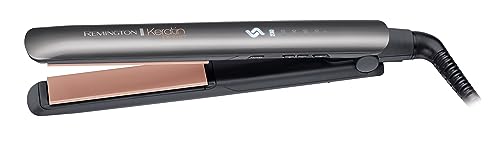 Thumbnail 12 de Remington Lisseur Cheveux S8598 Keratin Protect avec Capteur Intelligent Breveté