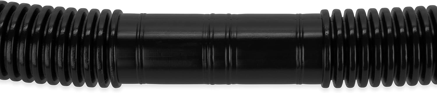 Detalle 2 de Camco flexible RV drain tap 37420