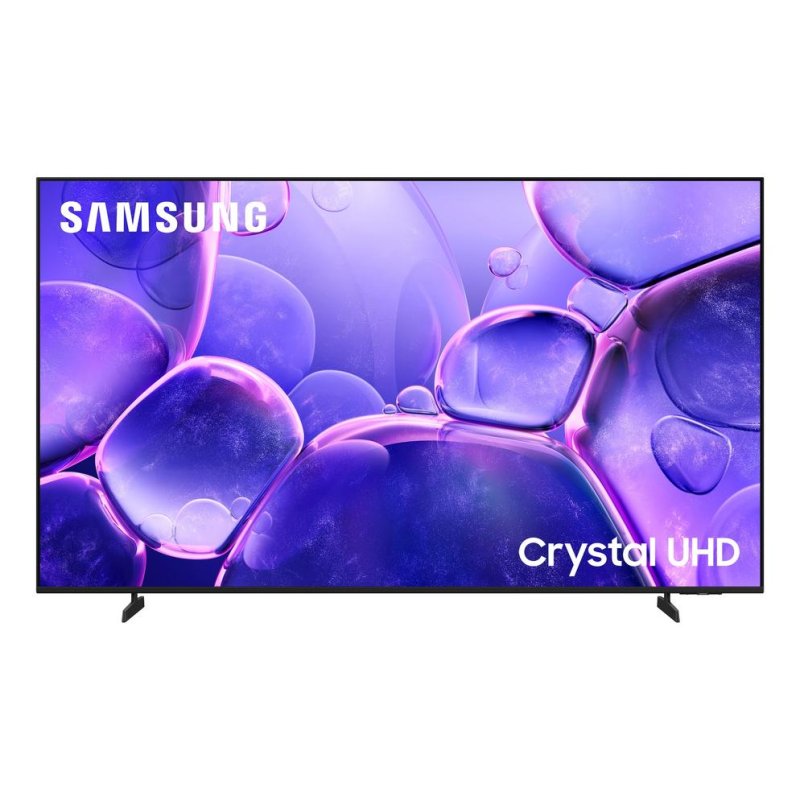 Thumbnail 3 de TV Samsung LED UE50U8092FUXXH 50" 4K UHD Smart TV con Tizen y HDR