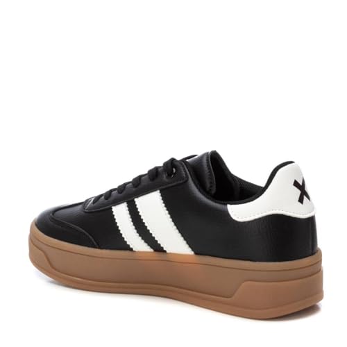 Thumbnail 3 de Xti zapatillas deportivas mujer 39
