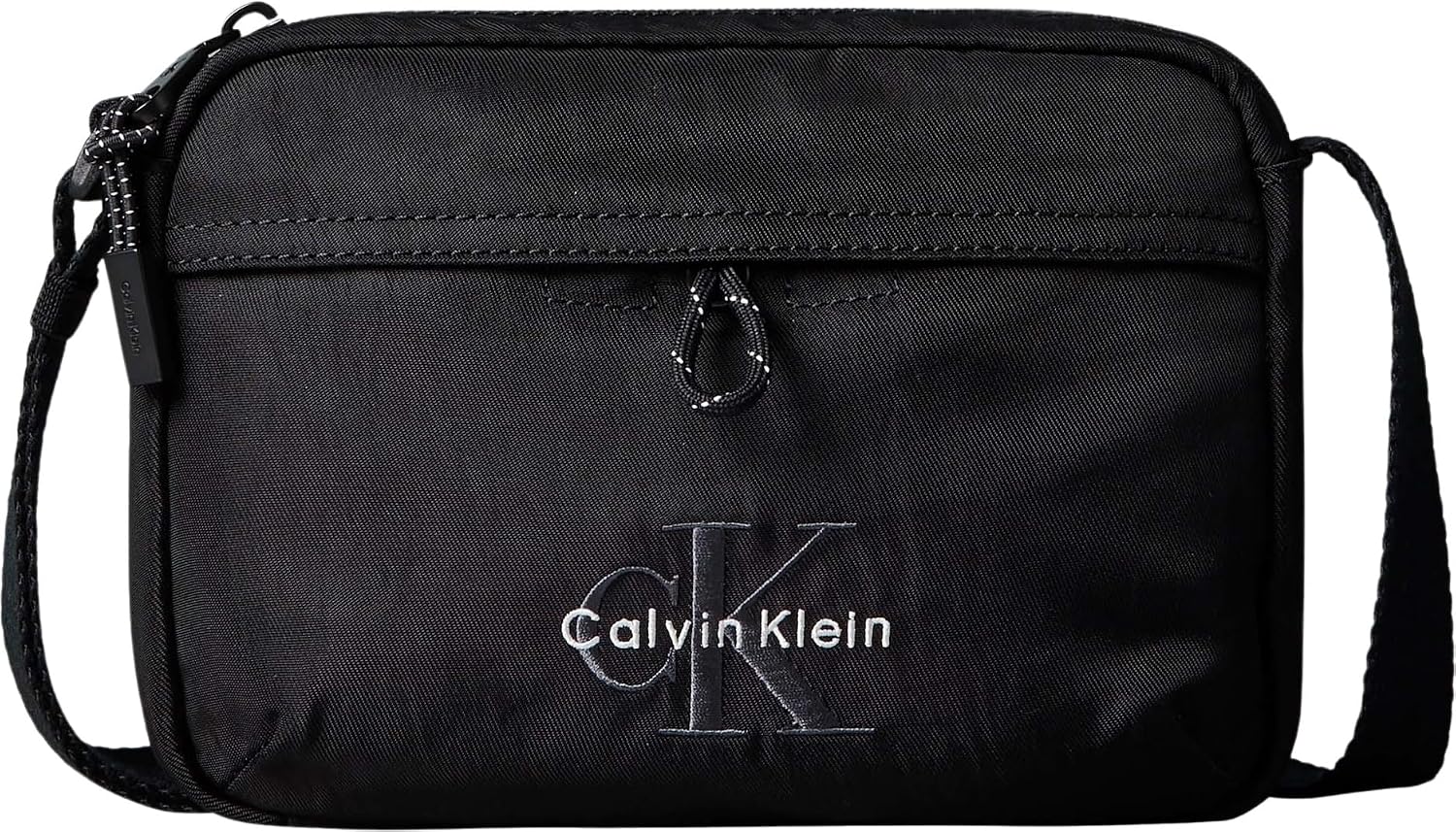 Thumbnail 5 de Calvin Klein Men's Bold Camera Bag Lv04d3117g Crosover