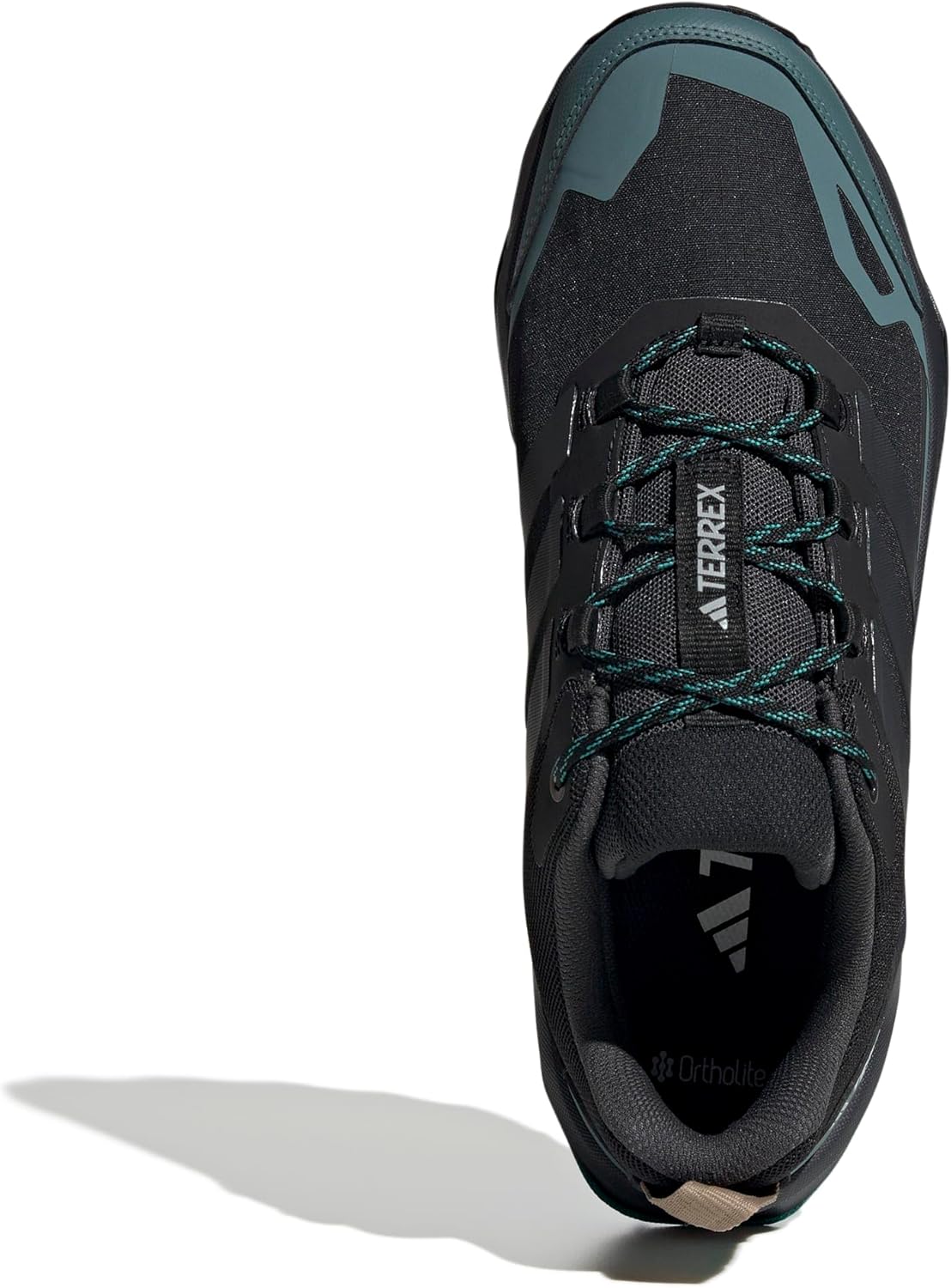 Thumbnail 1 de Adidas Terrex Skychaser AX5 Gore-Tex