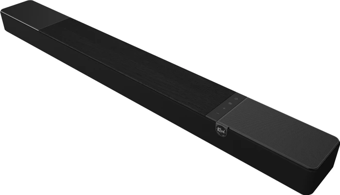 Thumbnail 31 de Klipsch Flexus Core 200