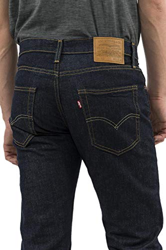 Thumbnail 1 de Levi's 502 Taper vaqueros hombre 30W/32L