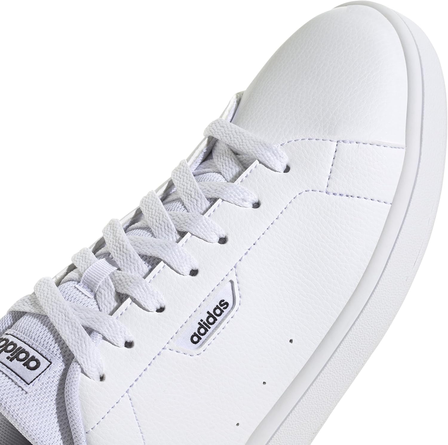 Thumbnail 4 de adidas Urban Court Shoes 42 EU zapatillas