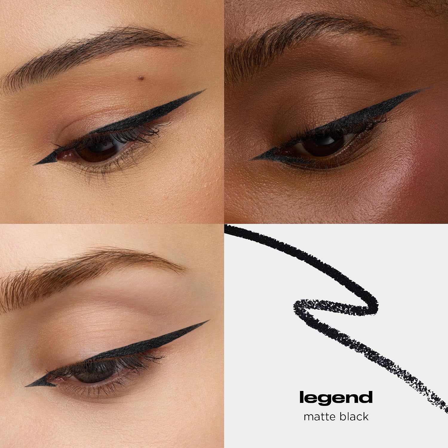 Thumbnail 1 de Urban Decay 24/7 Waterline Eyeliner Pencil, Model 3605971032059, Waterproof