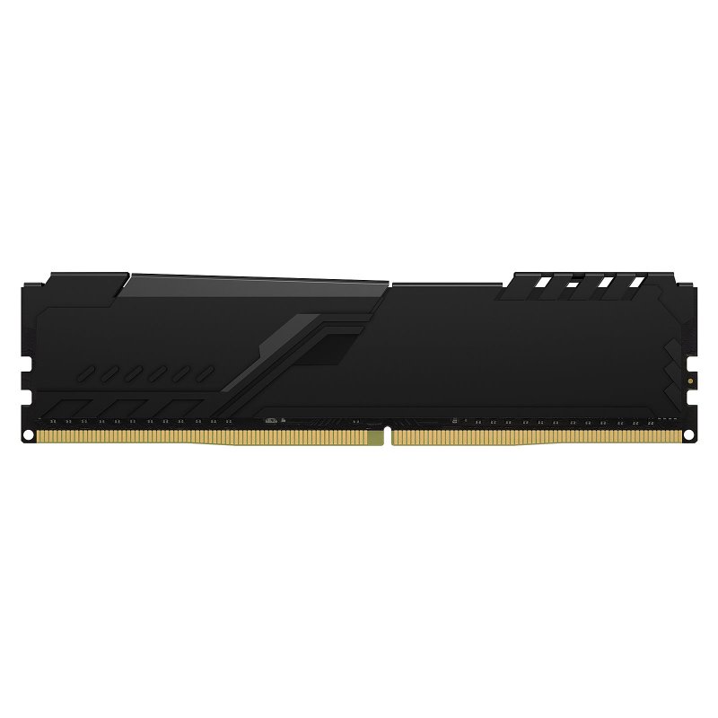 Thumbnail 2 de Kingston FURY Beast DDR4 8GB CL16