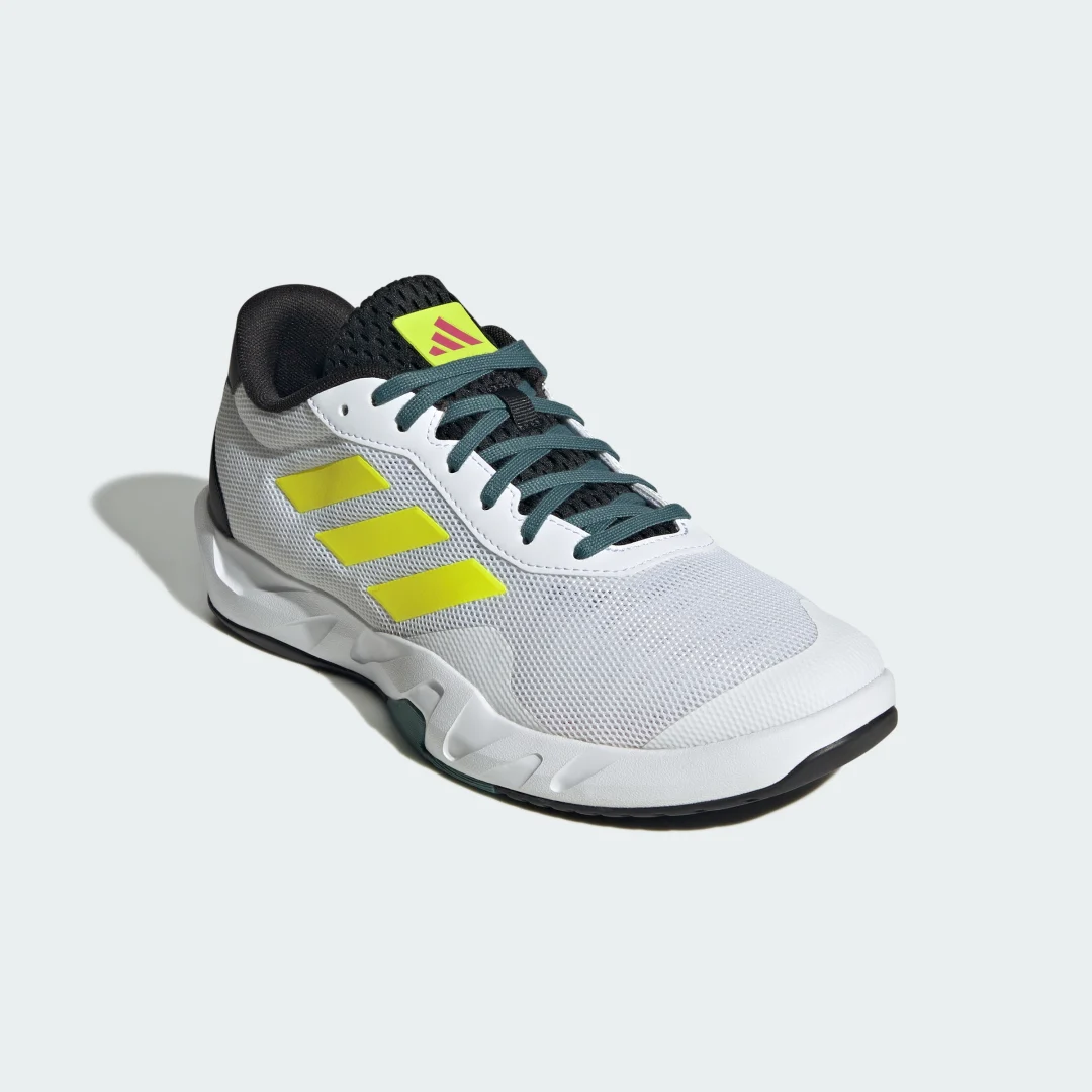 Thumbnail 3 de Zapatillas de training Amplimove de Adidas: guía de compra y valoración