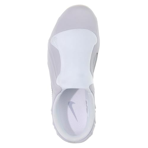 Thumbnail 4 de NIKE CLOGPOSITE Sneaker hombre 41 EU