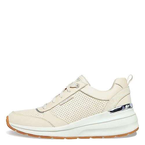Thumbnail 5 de Skechers Billion-Subtle Spots 155616-OFWT zapatillas