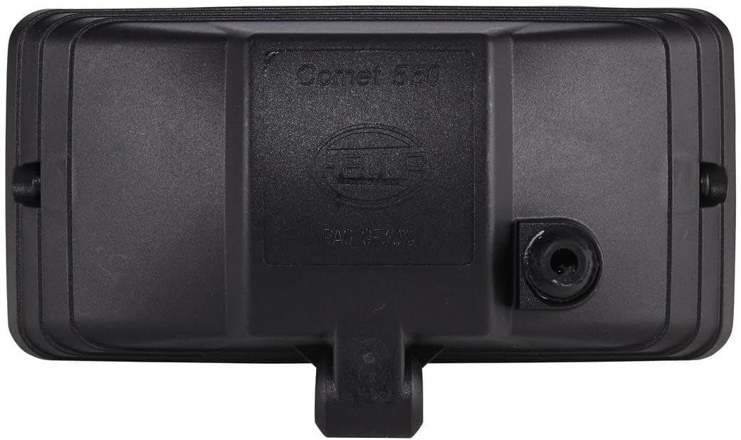 Thumbnail 2 de HELLA Comet 550 projecteur longue portée 12V