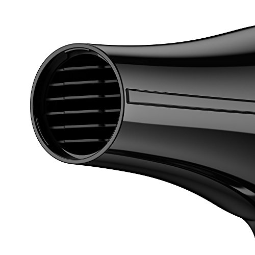 Thumbnail 6 de Remington Pro Air AC5999: asciugacapelli professionale 2300W con generatore di ioni e accessori inclusi