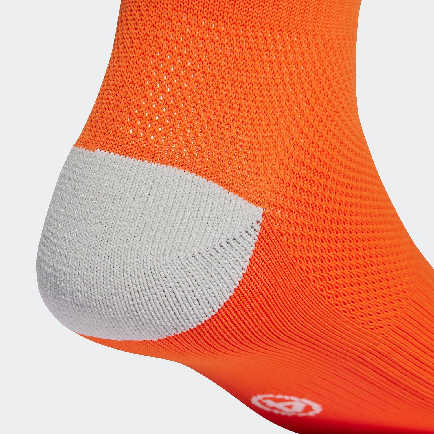 Thumbnail 4 de adidas Milano 23 Socks Unisex medias