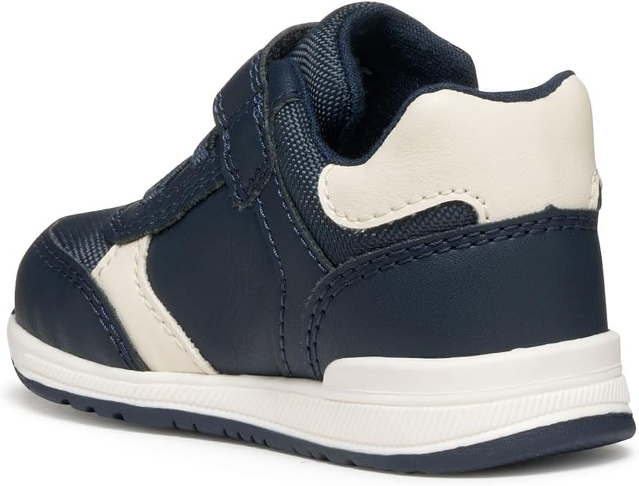 Thumbnail 3 de Geox B Rishon Boy, First Walker Shoe Bimbo 0-24 — Scarpe traspiranti per i primi passi