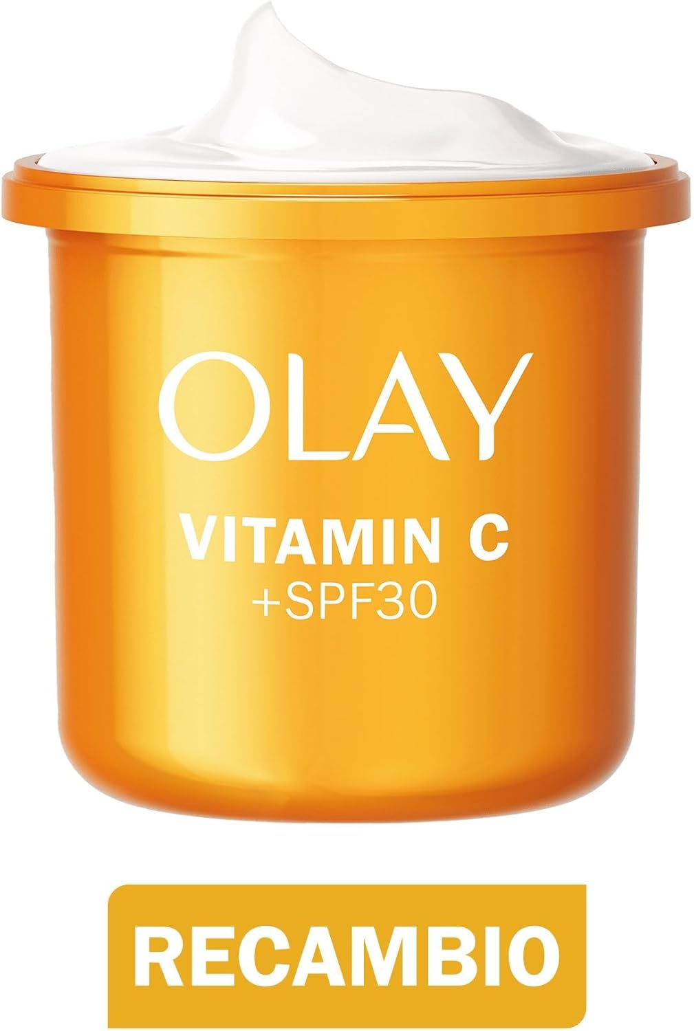 Thumbnail 12 de Olay Vitamin C Crema y Sérum 2 en 1 🌟