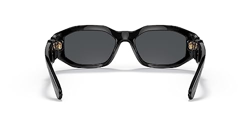 Thumbnail 2 de Versace 0VE4361 53 — gafas de sol 🕶