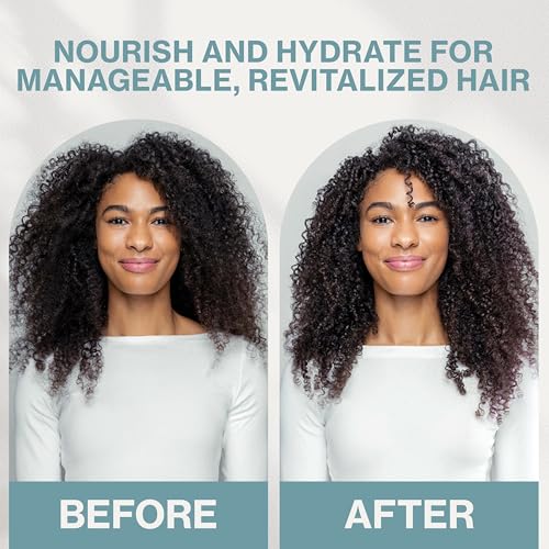 Detalle 2 de Neuma Neu Moisture Instant Fix 6.7 fl oz spray ๐โ