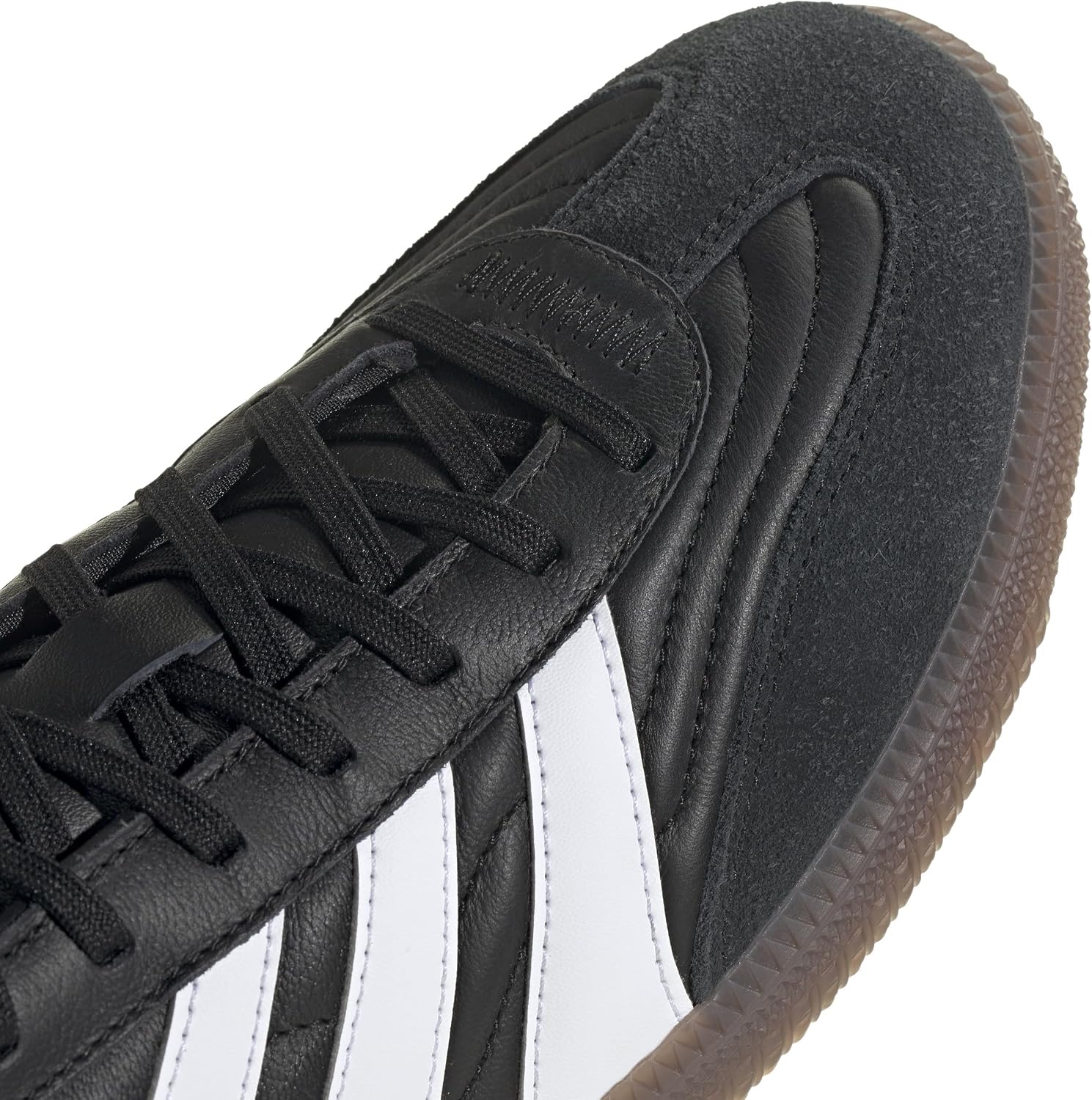 Detalle 2 de adidas Predator Freestyle chaussures indoor