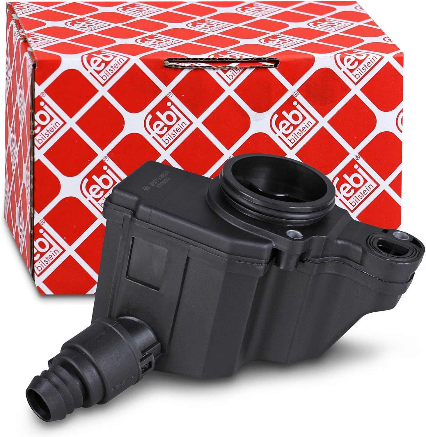 febi bilstein 38773 Oil Separator (pack of one)