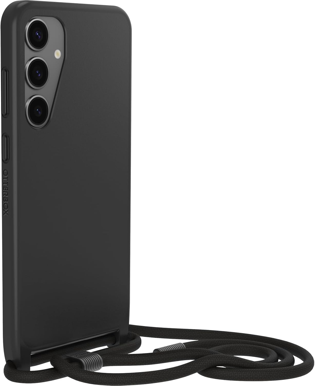 Thumbnail 3 de OtterBox React Necklace Galaxy S24+