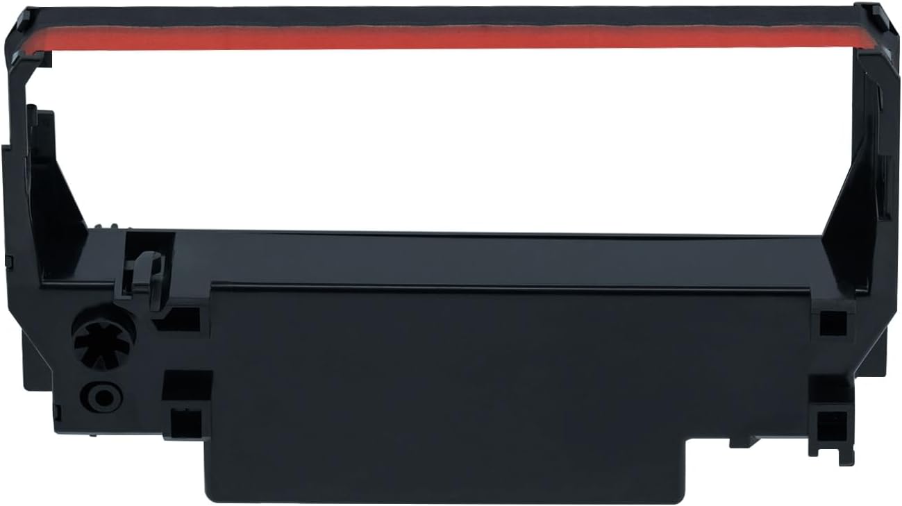 Thumbnail 4 de Printerfield POS Cartouche ruban 1,2M caractères 🖨️