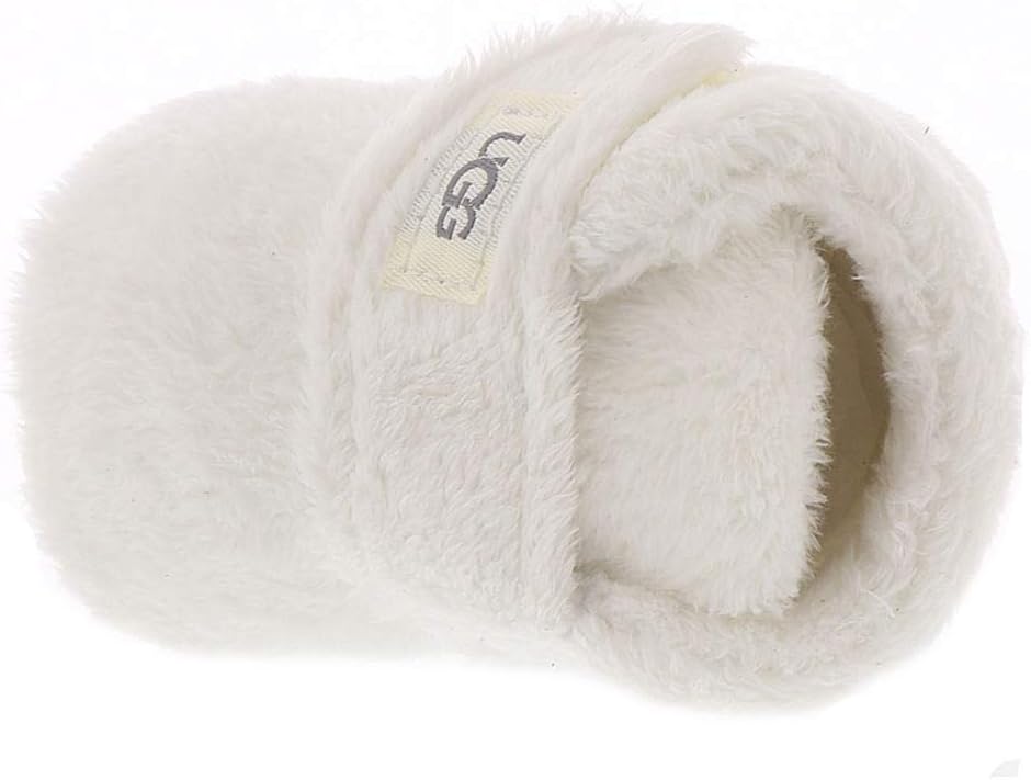 Detalle 2 de UGG Kids' Booties Bixbee